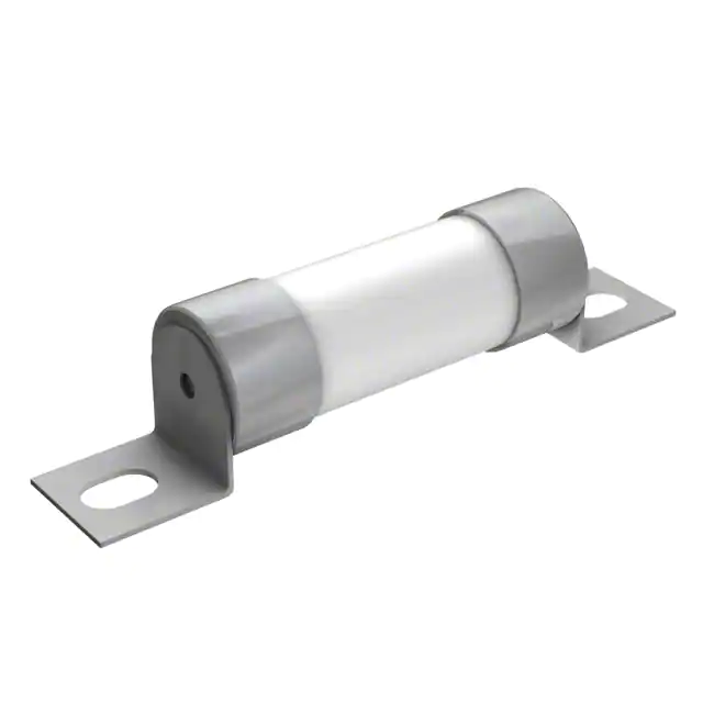 059-0118 Eaton - Bussmann Electrical Division